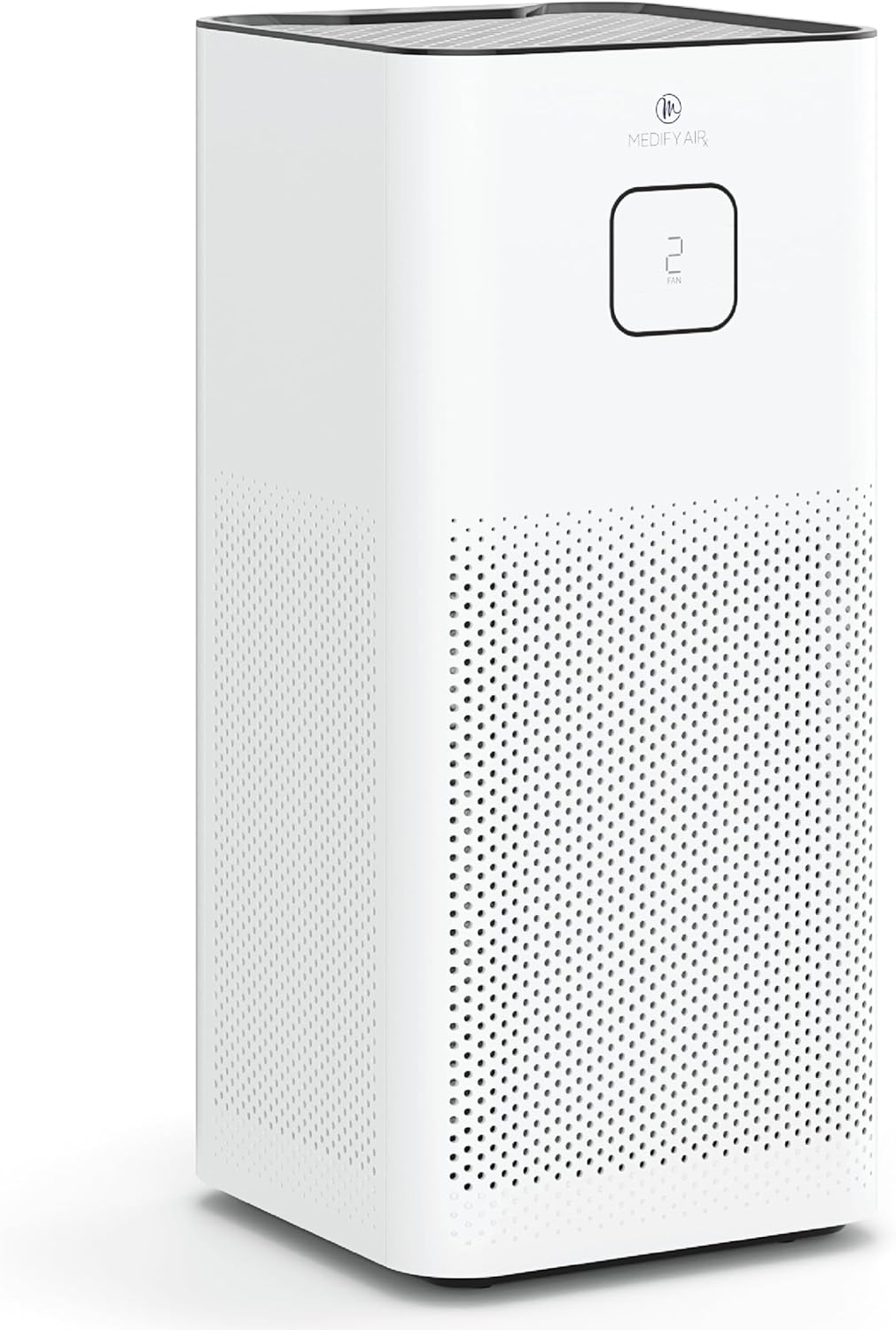 Medify MA-50 air purifier