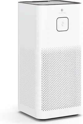 Medify MA-50 air purifier